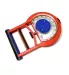 Takei-Grip-A-TKK-5001