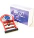Takei-Grip-A-TKK-5001-1