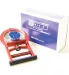 Takei-Grip-A-TKK-5001-1
