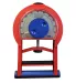 Takei-Grip-A-TKK-5001-2