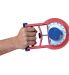 Takei-Grip-A-TKK-5001-3