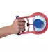 Takei-Grip-A-TKK-5001-3