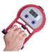 Takei-Grip-D-TKK-5401