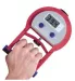 Takei-Grip-D-TKK-5401