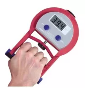 Máy đo lực bóp tay điện tử Takei GRIP–D TKK-5401