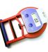 Takei-Grip-D-TKK-5401-1