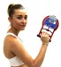 Takei-Grip-D-TKK-5401-2