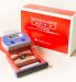 Takei-Grip-D-TKK-5401-3