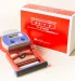 Takei-Grip-D-TKK-5401-3