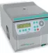 Z207MK-1
