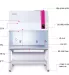 BSC-PURICUBE-NEO