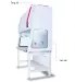 BSC-PURICUBE-NEO-1