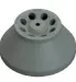 Z287A-Hermle-221.57.V02
