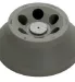 Z287A-Hermle-221.55.V04