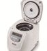 centrifuge-D3024