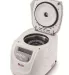 centrifuge-D3024