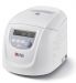 centrifuge-D3024-1