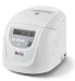 centrifuge-D3024-1