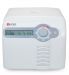 centrifuge-D1524R