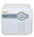 centrifuge-D1524R