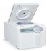 centrifuge-D1524R-1
