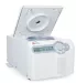 centrifuge-D1524R-1