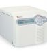 centrifuge-D1524R-2