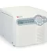 centrifuge-D1524R-2