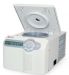 centrifuge-D1524R-3