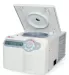 centrifuge-D1524R-3