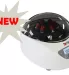 Centrifuge-DM0506