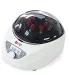 Centrifuge-DM0506-1