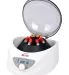 Centrifuge-DM0506-2