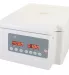 Centrifuge-DM0408