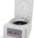 Centrifuge-DM0408-2