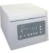 Centrifuge-DM0424-3