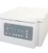 Centrifuge-DM0424