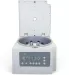 Centrifuge-DM0424-1
