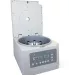 Centrifuge-DM0424-2