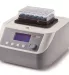 Block-Mixing-Heater-HCM100-Pro