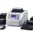 Block-Mixing-Heater-HCM100-Pro-2