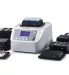 Block-Mixing-Heater-HCM100-Pro-3