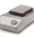 Vortex-microplate-MX-M