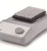 Vortex-microplate-MX-M