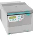 Z327K-Hermle
