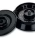 Hermle-220.87.V22
