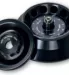 Hermle-221.35.V20-Z327K