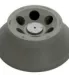 Hermle-221.55.V20-Z327K