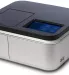 OPTIZEN-POP-KLAB-2