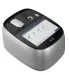 OPTIZEN-NANOQ-2
